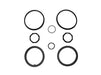 Pneumax 1021.52.1.9 Poly Seals - pneumaticsystems