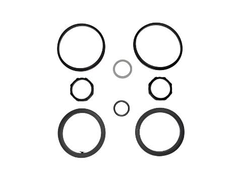 Pneumax 1021.52.1.9 Poly Seals - pneumaticsystems