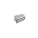 Pneumax 1550.25.75.01.1 Cylinder to ISO 21287 - pneumaticsystems