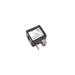 Pneumax MB 5 22mm N/C Solenoid Coil 24Vdc 5W - pneumaticsystems