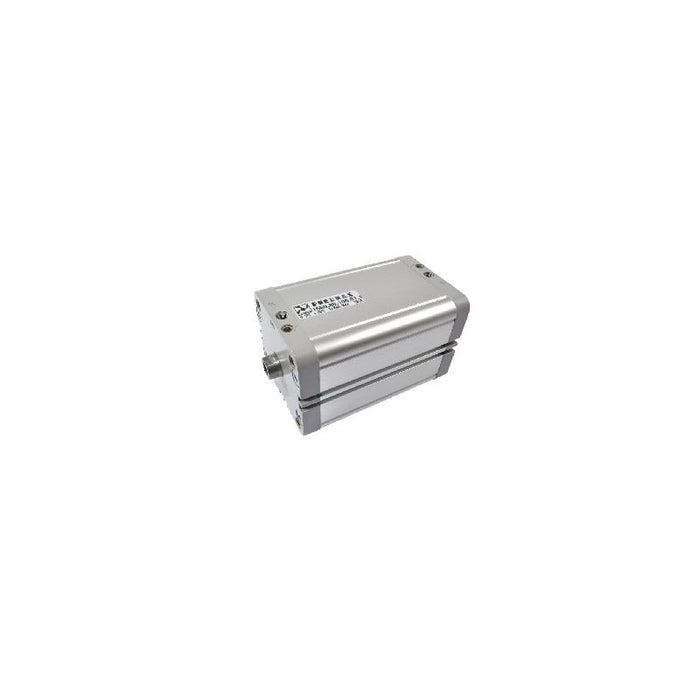 Pneumax 1550.40.50.02.4 Cylinder to ISO 21287 - pneumaticsystems