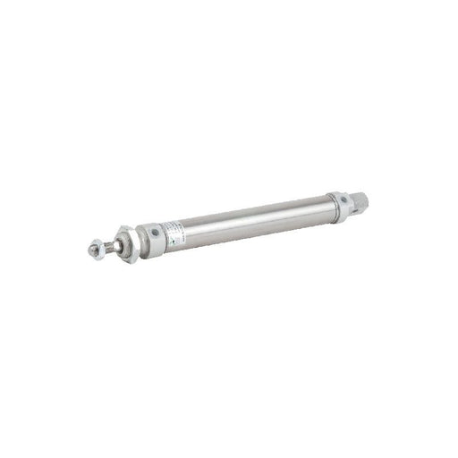 Pneumax 1280.16.60.M - Stainless Steel Cylinder to ISO 6432 - pneumaticsystems