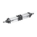 Pneumax 1320.63.50.125.E Tandem Cylinder to ISO 15552 - pneumaticsystems