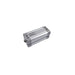 Pneumax 1540.80.125.02.1 Cylinder to ISO 21287 - pneumaticsystems