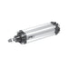 Pneumax 1320.125.125.01 Cylinder to ISO 15552 - pneumaticsystems