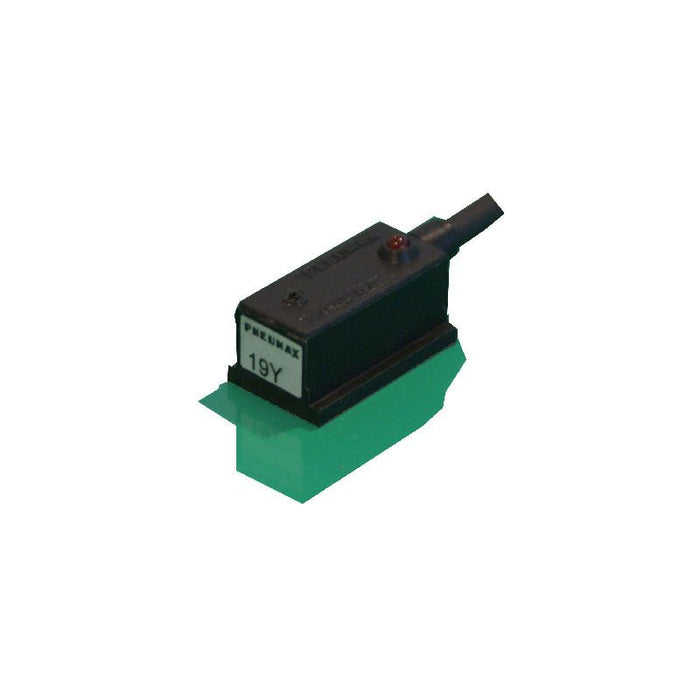 Pneumax 1500.DC-5 Reed Switch for Cylinders - pneumaticsystems