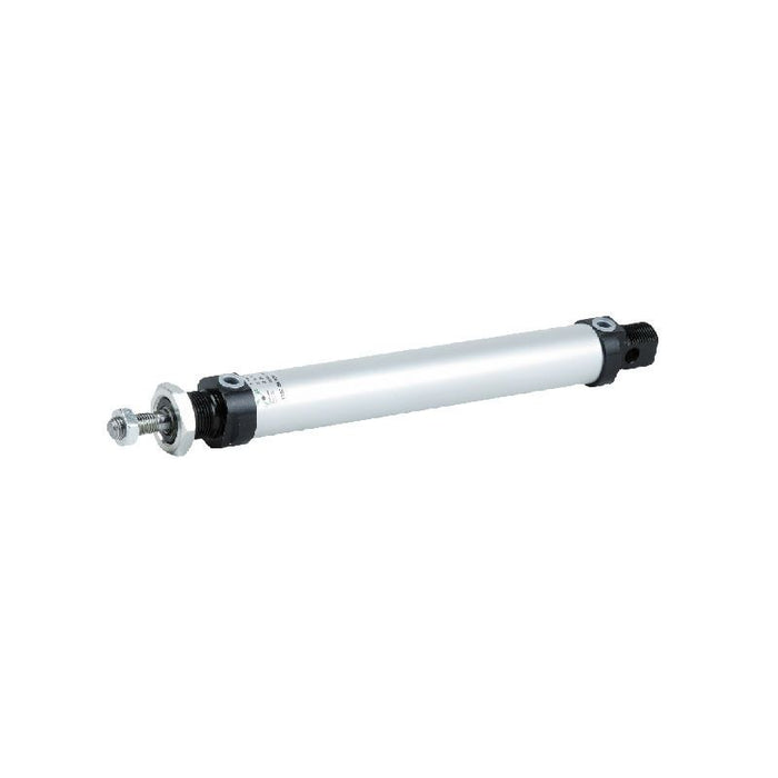 Pneumax 1260.10.25 - Cylinder to ISO 6432 - pneumaticsystems
