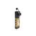 Pneumax 228.52.4.13 5/2 Lever Valve - pneumaticsystems