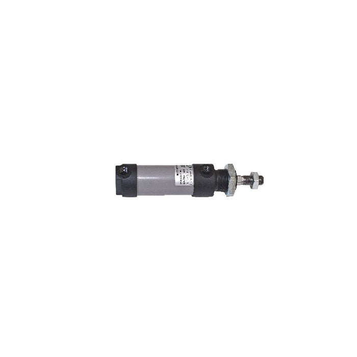 Pneumax 1231.12.68.M - Cylinder to ISO 6432 - pneumaticsystems