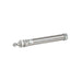 Pneumax 1293.20.50.M - Cylinder to ISO 6432 - pneumaticsystems