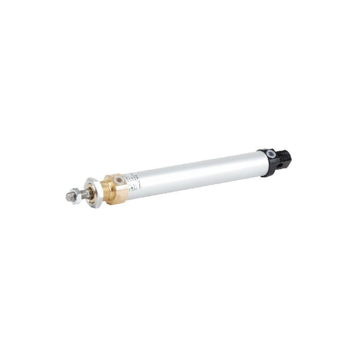 Pneumax 1271.16.30.E - Cylinder to ISO 6432 - pneumaticsystems