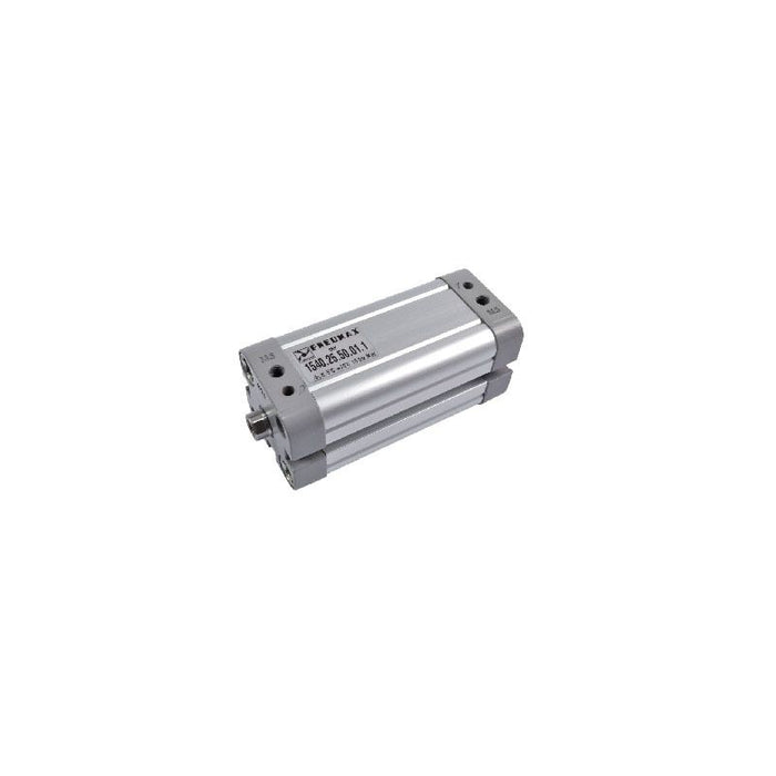 Pneumax 1540.100.100.01.1 Cylinder to ISO 21287 - pneumaticsystems