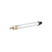 Pneumax 1271.16.30.E - Cylinder to ISO 6432 - pneumaticsystems