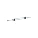 Pneumax 1262.25.80.M - Through Rod Cylinder to ISO 6432 - pneumaticsystems
