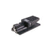 Pneumax 228.52.10.1PX 5/2 Foot Switch Valve - pneumaticsystems