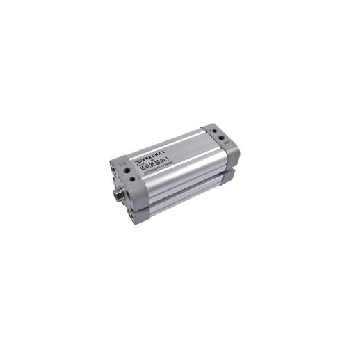 Pneumax 1541.32.100.02.1 Cylinder to ISO 21287 - pneumaticsystems