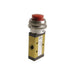 Pneumax 228.32.7.1/1 3/2 Palm Switch Valve - pneumaticsystems
