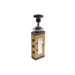 Pneumax 228.52.8/3 5/2 Pushbutton Valve - pneumaticsystems