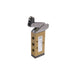 Pneumax 228.52.3.1 5/2 Roller Lever Valve - pneumaticsystems