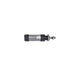 Pneumax 1231.20.150.M - Cylinder to ISO 6432 - pneumaticsystems