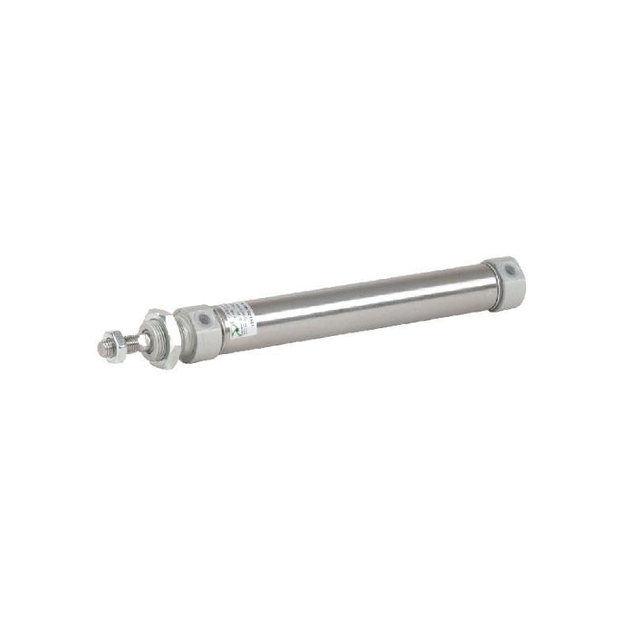 Pneumax 1293.20.50.M - Cylinder to ISO 6432 - pneumaticsystems