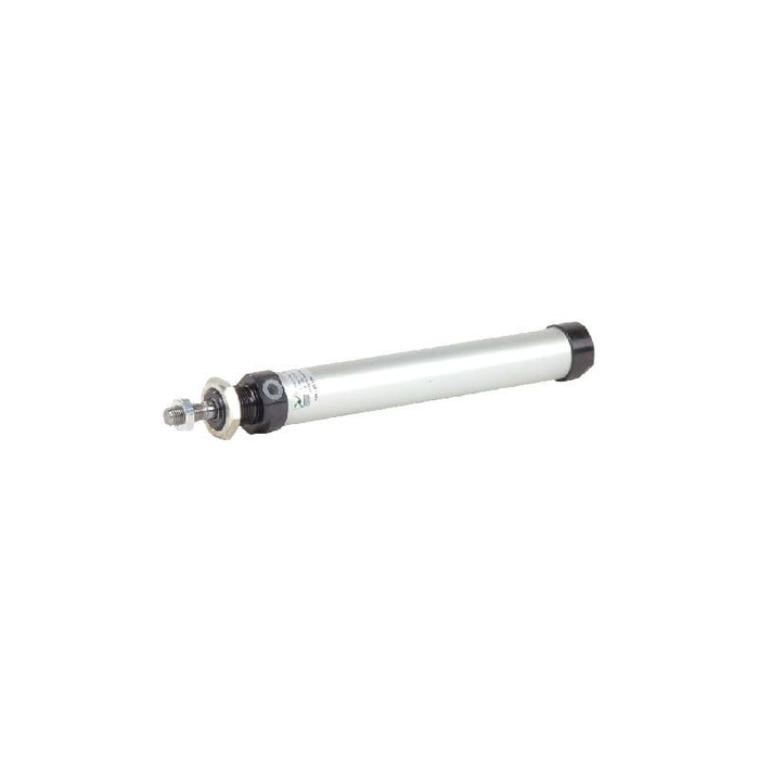 Pneumax 1261.16.200.M - Cylinder to ISO 6432 - pneumaticsystems