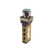Pneumax 228.52.6.23/3 5/2 Pushbutton Valve - pneumaticsystems