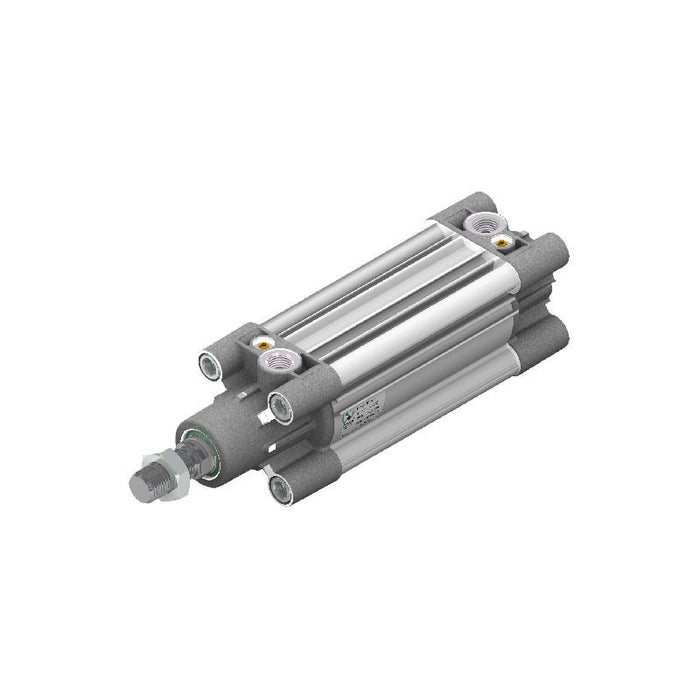 Pneumax 1391.32.630.01 Cylinder to ISO 15552 - pneumaticsystems