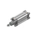 Pneumax 1391.32.630.01 Cylinder to ISO 15552 - pneumaticsystems
