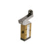 Pneumax 228.32.3.1/2 3/2 Roller Lever Valve - pneumaticsystems
