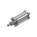 Pneumax 1392.40.50.02 Through-Rod Cylinder to ISO 15552 - pneumaticsystems