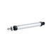 Pneumax 1260.10.25 - Cylinder to ISO 6432 - pneumaticsystems