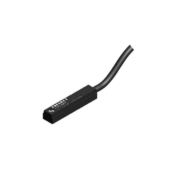 Pneumax 1580.HAN Magnetic Sensor for Cylinder - pneumaticsystems