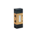 Pneumax 212.32.11.11 3/2 Pneumatic Actuated Valve - pneumaticsystems