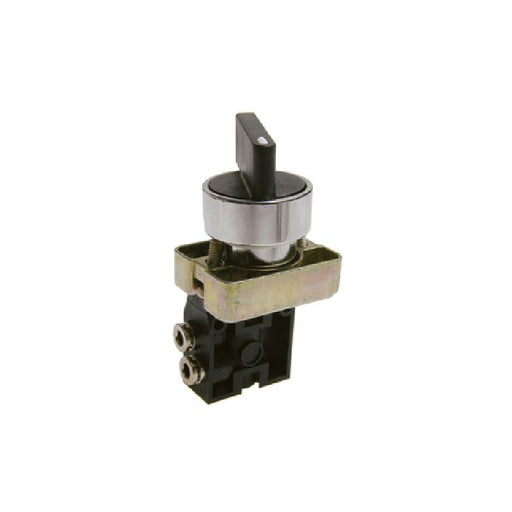 Pneumax 104.32.6.27.PC - 3/2 Switch Valve - pneumaticsystems