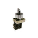 Pneumax 104.32.6.27.PC - 3/2 Switch Valve - pneumaticsystems
