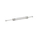 Pneumax 1282.25.125.AM - Stainless Steel Through-rod Cylinder to ISO 6432 - pneumaticsystems