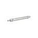 Pneumax 1291.25.50.M - Cylinder to ISO 6432 - pneumaticsystems