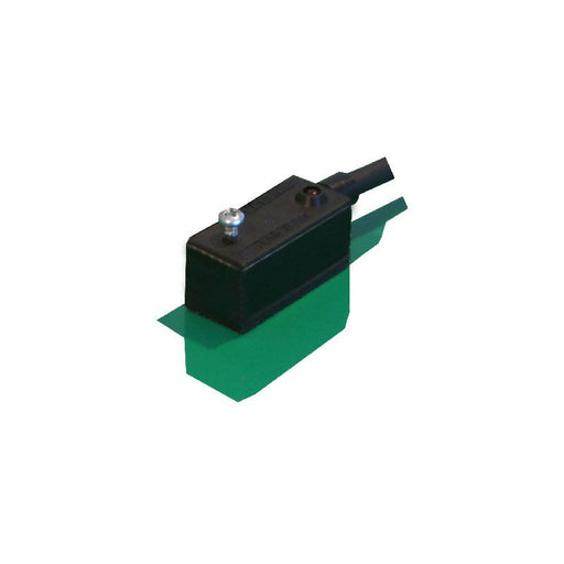 Pneumax 1600.U Reed Switch for Rodless Cylinders - pneumaticsystems