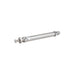 Pneumax 1292.25.50.MXV - Cylinder to ISO 6432 - pneumaticsystems