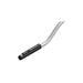 Pneumax 1581.U Reed Switch for Cylinders - pneumaticsystems