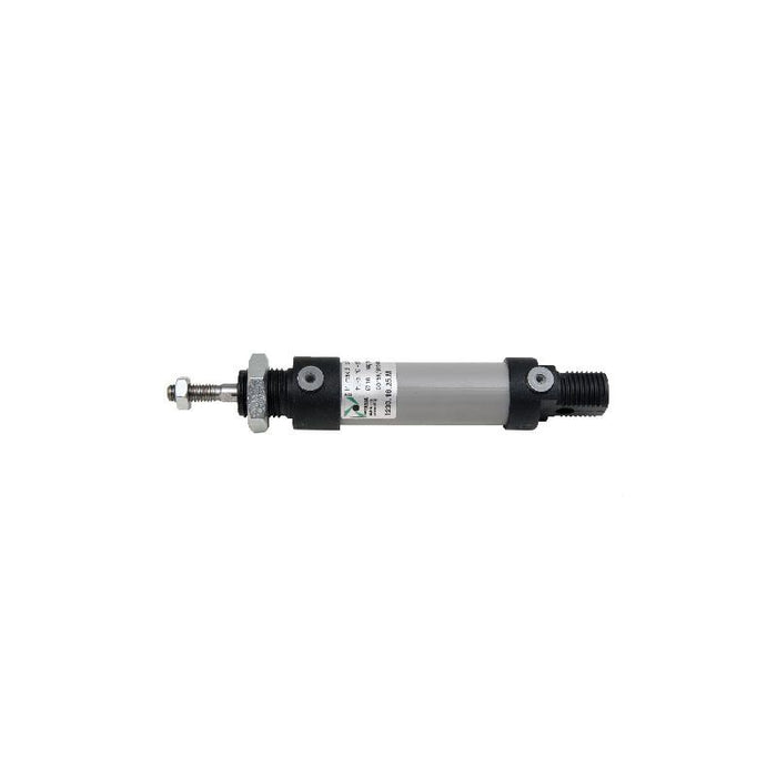 Pneumax 1230.20.50 - Cylinder to ISO 6432 - pneumaticsystems
