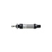 Pneumax 1230.20.50 - Cylinder to ISO 6432 - pneumaticsystems