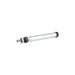 Pneumax 1261.20.150.A - Cylinder to ISO 6432 - pneumaticsystems