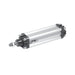 Pneumax 1319.40.1100 40x1100mm D/A CYL.MAGNETIC - pneumaticsystems