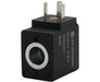 VCB22-15-19F, VCB22 Spare 15mm Coil