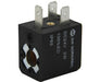VCB22-22-19J, VCB22 Spare 22mm Coil