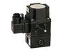 VP1004BJ100A00, Proportional pressure control valve