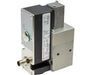 VP2316BELL1MB200, VP23 Proportional Control Valve, 0 - 16 bar, IO-Link