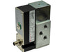 VP6010LJLL1MB200, VP60 Proportional Control Valve, G1/4, IO-Link